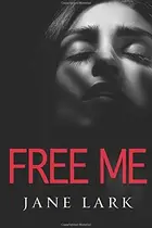 Book cover of Free Me