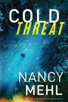 Book cover of Cold Threat