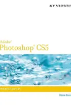 Book cover of New Perspectives on Adobe Photoshop Cs6 Comprehensive Adobe Cs6 by Course Technology