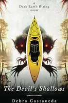 Book cover of The Devil's Shallows