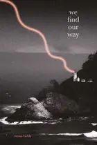 Book cover of We Find Our Way