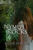 Book cover of Nymph on the Rocks