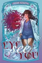 Book cover of Eye See You