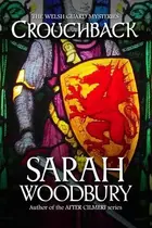 Book cover of Crouchback