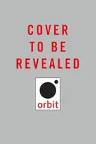 Book cover of The Last Vigilant
