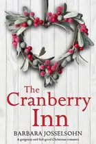 Book cover of The Cranberry Inn