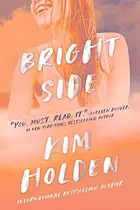 Book cover of Bright Side