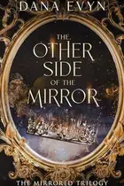 Book cover of Other Side of the Mirror