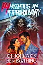 Book cover of 14 Nights in February