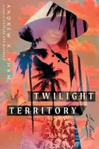 Book cover of Twilight territory