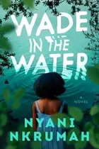 Book cover of World in Watercolors