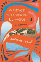 Book cover of Women Surrounded by Water