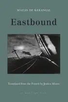 Book cover of Eastbound