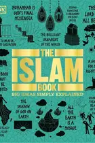 Book cover of The Islam Book