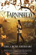 Book cover of Tarnished