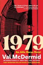 Book cover of 1979