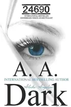 Book cover of 24690
