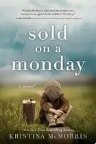 Book cover of Sold on a Monday