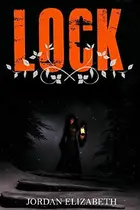 Book cover of Lock
