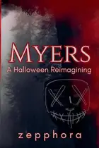 Book cover of Myers