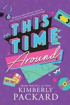 Book cover of This Time Around