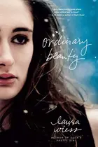 Book cover of Ordinary Beauty
