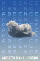 Book cover of Absence