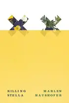 Book cover of Killing Stella