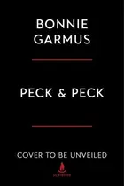 Book cover of Peck & Peck -