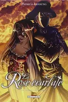 Book cover of J'irai où tu iras