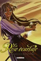 Book cover of Je savais que je te rencontrerais