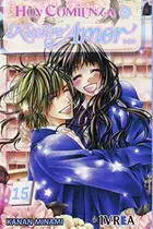 Book cover of Hoy comienza nuestro amor