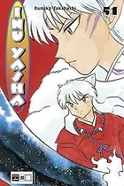 Book cover of Inu Yasha, Band 51