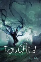 Book cover of Touched