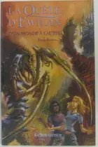 Book cover of D'un monde à l'autre