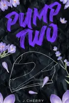 Book cover of Pump Two