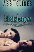 Book cover of Existence