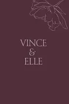 Book cover of His Hostage