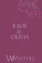 Book cover of Broken