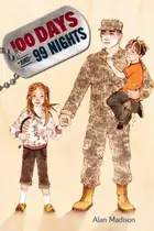 Book cover of 100 Days and 99 Nights
