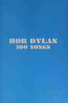 Book cover of 100 Songs