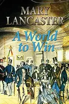 Book cover of A World to Win