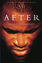 Book cover of After
