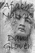 Book cover of Apache Nation