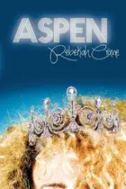 Book cover of Aspen