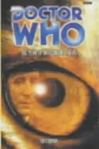 Book cover of Year of Intelligent Tigers