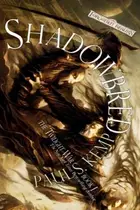 Book cover of Shadowbred