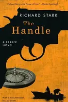 Book cover of The Handle