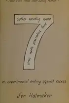 Book cover of 7