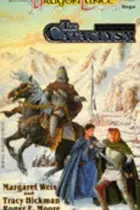 Book cover of The Cataclysm